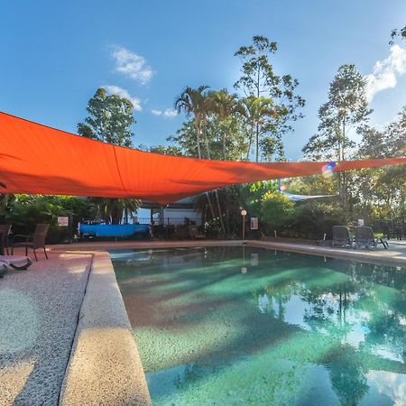 Ingenia Holidays Noosa Tewantin Buitenkant foto