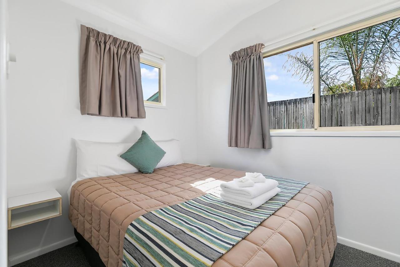 Ingenia Holidays Noosa Tewantin Buitenkant foto