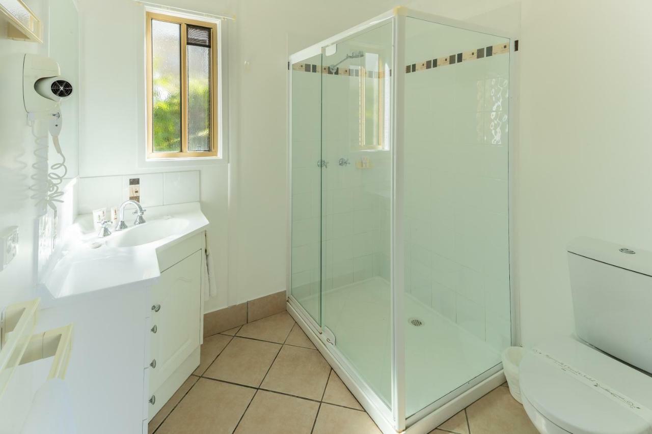 Ingenia Holidays Noosa Tewantin Kamer foto